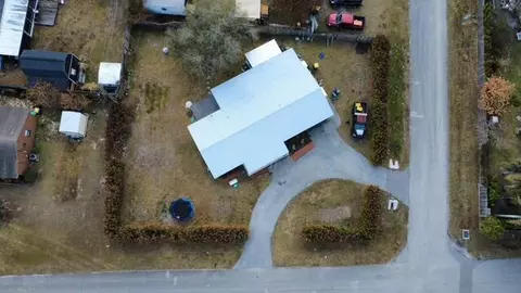 View/Area - 4472 SE Alden Ave, Stuart, FL 34997 photo 2 of 6