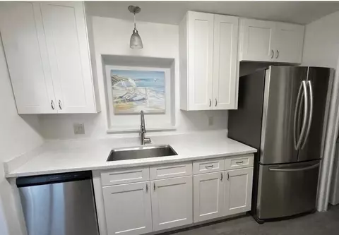 Kitchen - 4472 SE Alden Ave, Stuart, FL 34997 photo 1 of 3