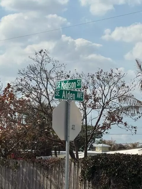 View/Area - 4472 SE Alden Ave, Stuart, FL 34997 photo 6 of 6