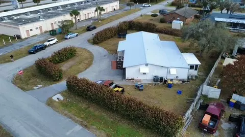 View/Area - 4472 SE Alden Ave, Stuart, FL 34997 photo 4 of 6