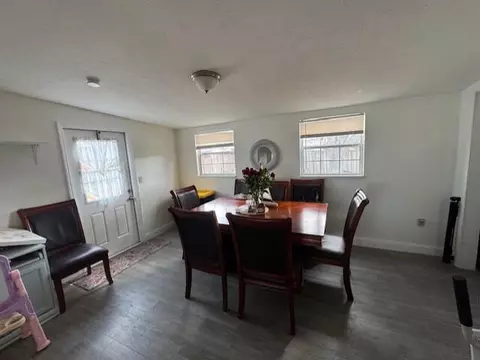 Dining - 4472 SE Alden Ave, Stuart, FL 34997 photo 1 of 1