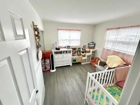 Bedroom - 4472 SE Alden Ave, Stuart, FL 34997 photo 5 of 6