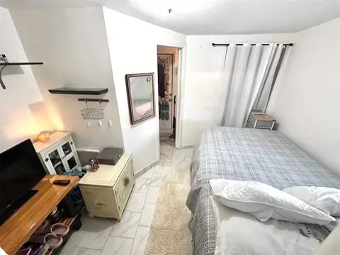 Bedroom - 4472 SE Alden Ave, Stuart, FL 34997 photo 6 of 6