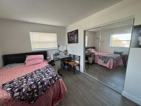 Other - 4472 SE Alden Ave, Stuart, FL 34997 photo 2 of 6