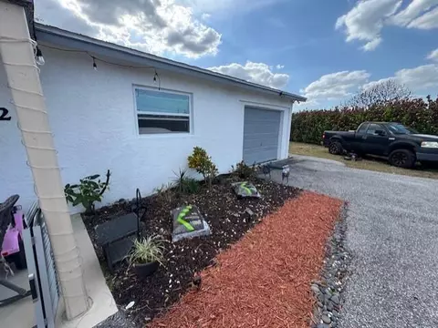 Other - 4472 SE Alden Ave, Stuart, FL 34997 photo 5 of 6