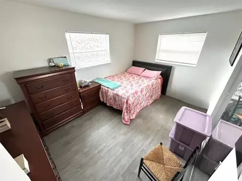 Bedroom - 4472 SE Alden Ave, Stuart, FL 34997 photo 3 of 6