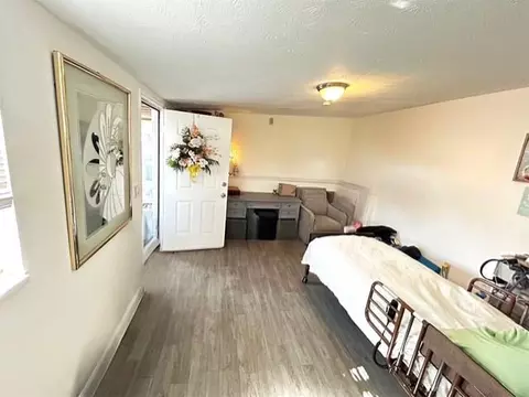 Other - 4472 SE Alden Ave, Stuart, FL 34997 photo 3 of 6