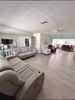 Other - 4472 SE Alden Ave, Stuart, FL 34997 photo 1 of 6