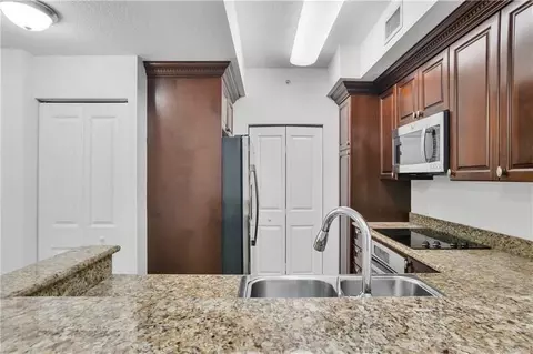 1660 Renaissance Commons Blvd #2208, Boynton Beach, FL 33426