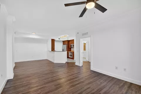 1660 Renaissance Commons Blvd #2407, Boynton Beach, FL 33426