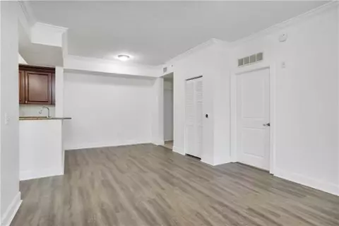 1690 Renaissance Commons Blvd #1215, Boynton Beach, FL 33426