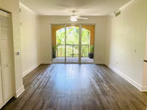 1690 Renaissance Commons Blvd #1226, Boynton Beach, FL 33426