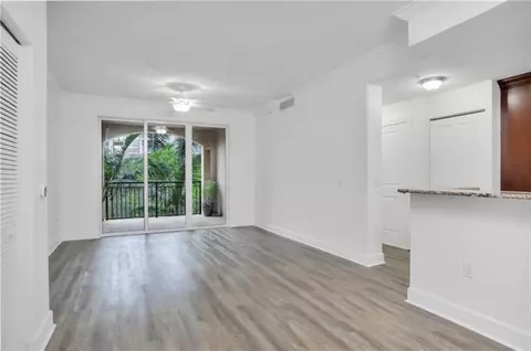 1690 Renaissance Commons Blvd #1310, Boynton Beach, FL 33426