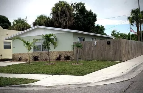 528-530 Mayflower Rd #528-530, West Palm Beach, FL 33405