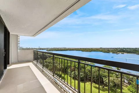 2003 N Ocean Blvd #1004, Boca Raton, FL 33431