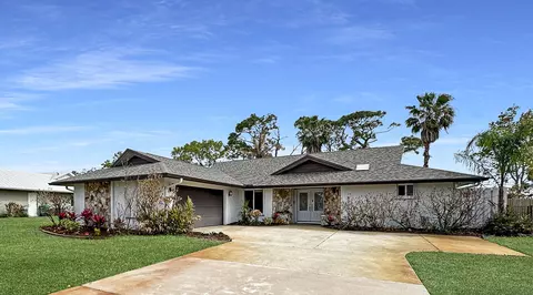 5602 Eagle, Fort Pierce, FL 34951