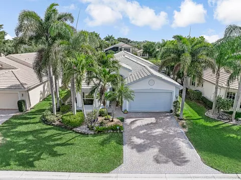 7864 Royal Lace Ter, Lake Worth, FL 33467