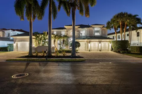 432 Savoie Dr, Palm Beach Gardens, FL 33410