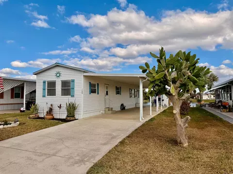 1601 Us Highway 441 Hwy SE #108, Okeechobee, FL 34974