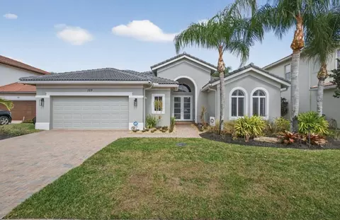 109 Isola Cir, Royal Palm Beach, FL 33411