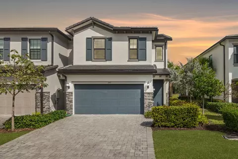 2147 Appleton Cir N, Oakland Park, FL 33309