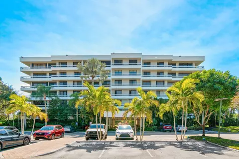 23200 Camino Del Mar #604, Boca Raton, FL 33433