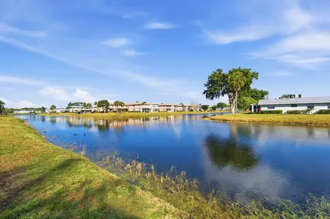 142 Monaco C, Delray Beach, FL 33446