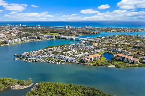 1000 N Us Highway 1 #803, Jupiter, FL 33477