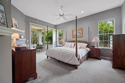 Other - 3498 SE Doubleton Dr, Stuart, FL 34997 photo 3 of 7