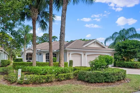 3498 SE Doubleton Dr, Stuart, FL 34997