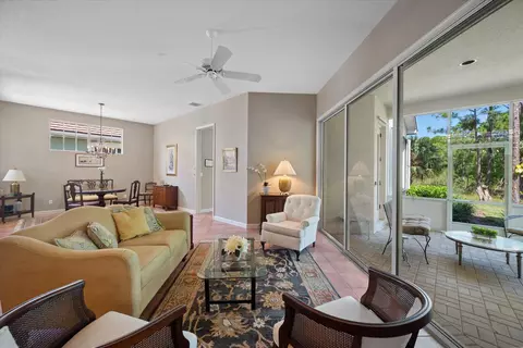 Living - 3498 SE Doubleton Dr, Stuart, FL 34997 photo 1 of 4