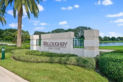 View/Area - 3498 SE Doubleton Dr, Stuart, FL 34997 photo 1 of 10