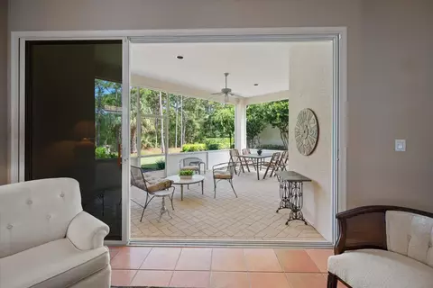 Exterior - 3498 SE Doubleton Dr, Stuart, FL 34997 photo 2 of 6