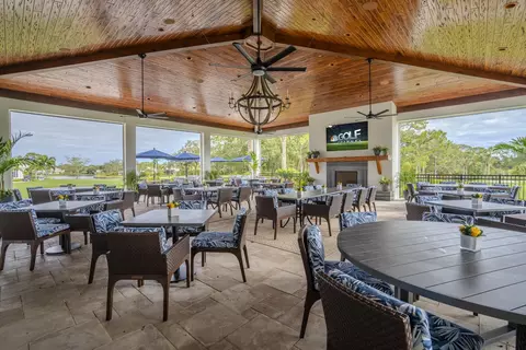Other - 3498 SE Doubleton Dr, Stuart, FL 34997 photo 6 of 7