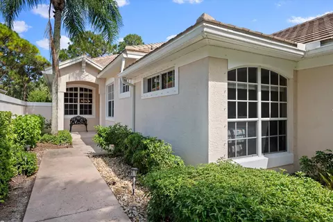 Other - 3498 SE Doubleton Dr, Stuart, FL 34997 photo 1 of 7