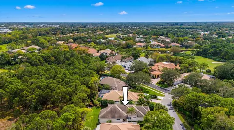 View/Area - 3498 SE Doubleton Dr, Stuart, FL 34997 photo 9 of 10