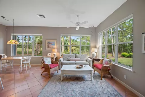 Living - 3498 SE Doubleton Dr, Stuart, FL 34997 photo 3 of 4