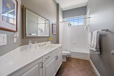 Bath - 3498 SE Doubleton Dr, Stuart, FL 34997 photo 2 of 3