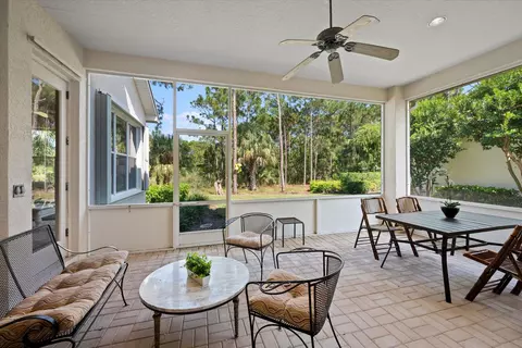Exterior - 3498 SE Doubleton Dr, Stuart, FL 34997 photo 3 of 6