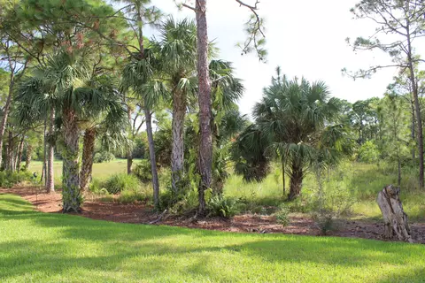 Exterior - 3498 SE Doubleton Dr, Stuart, FL 34997 photo 6 of 6