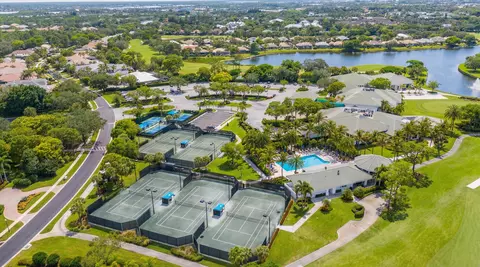 View/Area - 3498 SE Doubleton Dr, Stuart, FL 34997 photo 8 of 10