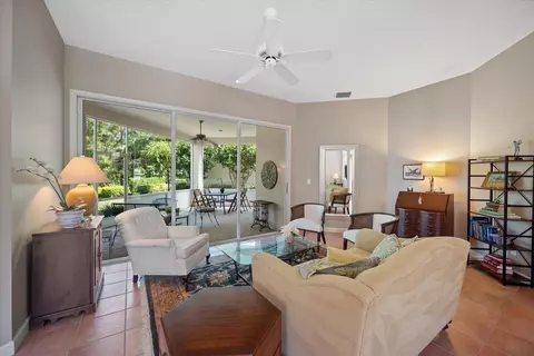 Living - 3498 SE Doubleton Dr, Stuart, FL 34997 photo 2 of 4