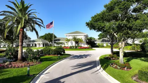 View/Area - 3498 SE Doubleton Dr, Stuart, FL 34997 photo 6 of 10