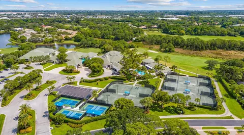 View/Area - 3498 SE Doubleton Dr, Stuart, FL 34997 photo 10 of 10