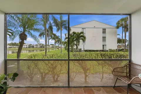1109 Green Pine Blvd #G1, West Palm Beach, FL 33409