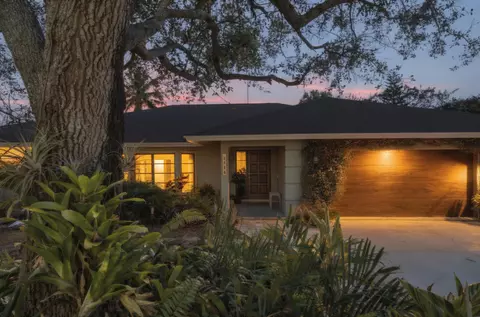 5186 SE Harrold Ter, Stuart, FL 34997
