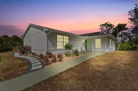 15059 72nd Ct N, Loxahatchee, FL 33470