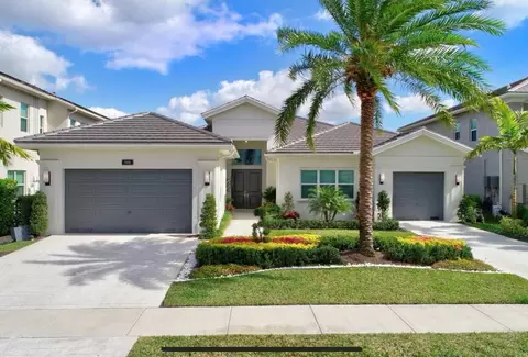 19886 Meadowside Lane Ln, Boca Raton, FL 33498