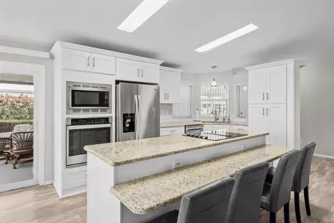 8032 Meadowlark Ln, Port Saint Lucie, FL 34952