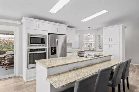 8032 Meadowlark Ln, Port Saint Lucie, FL 34952